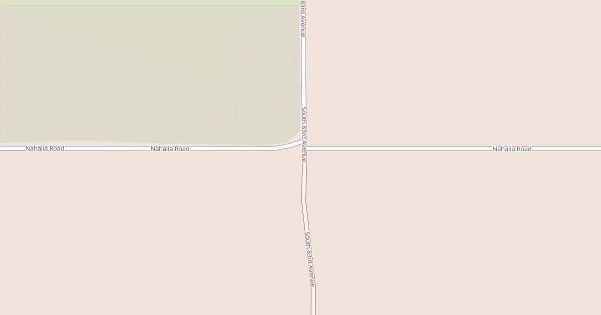 Map preview of BLM National GTLF Public Motorized Roads 24004893-aafb-45b7-9454-4e1746933944