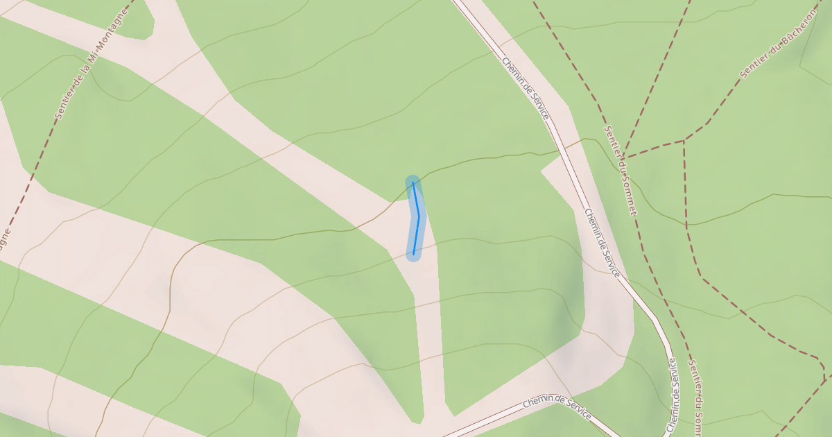Map preview of 7