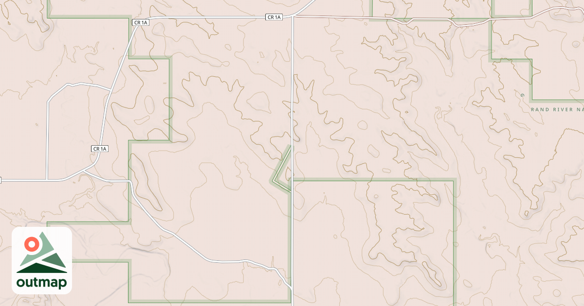 Map of (FDR) 5649