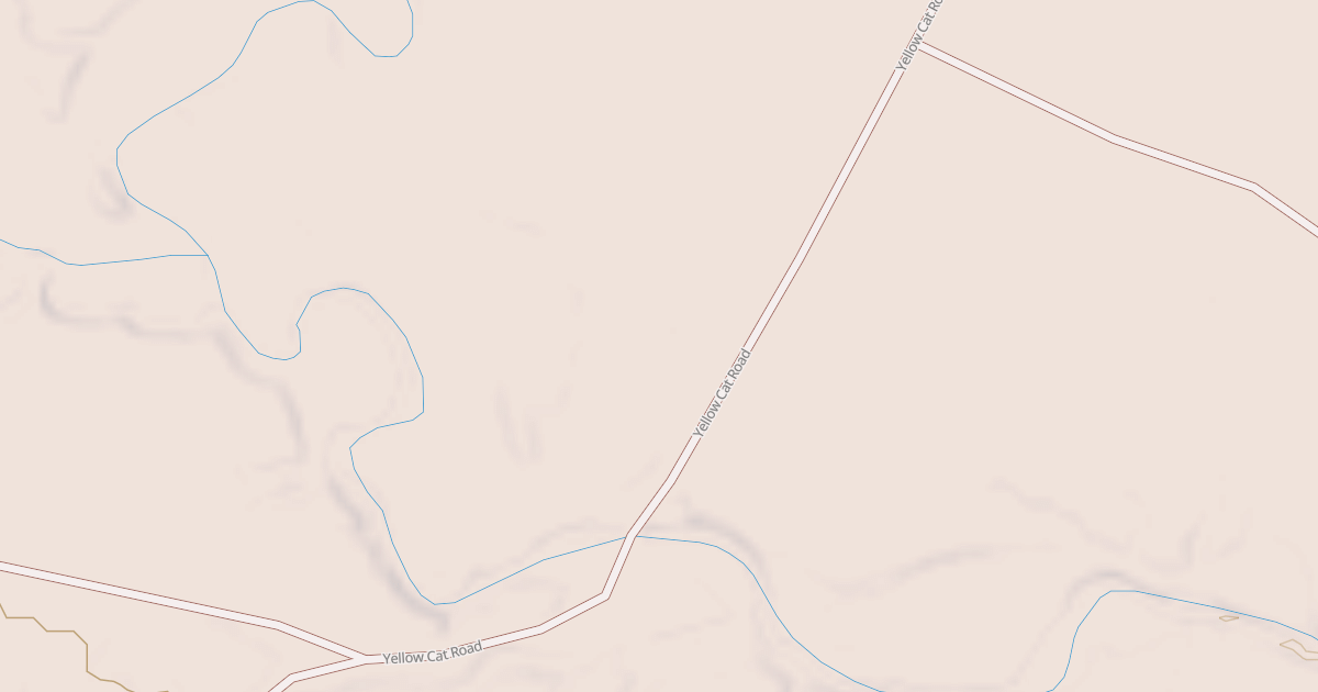 Map preview of BLM National GTLF Public Motorized Roads 2fedc924-eff1-40ba-b71c-e5202470ce78