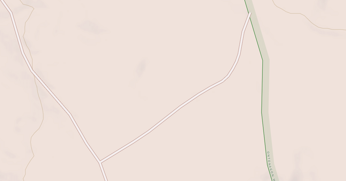 Map preview of FDR5256-F