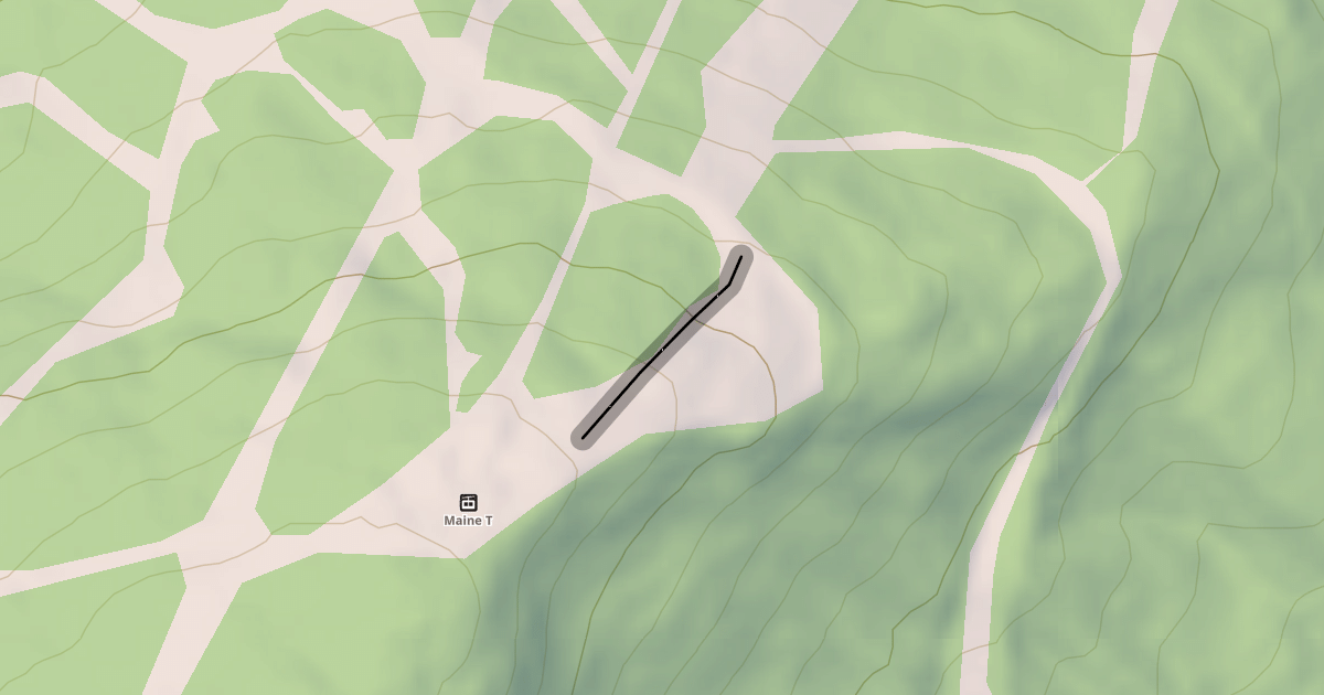 Map preview of Lallypalooza