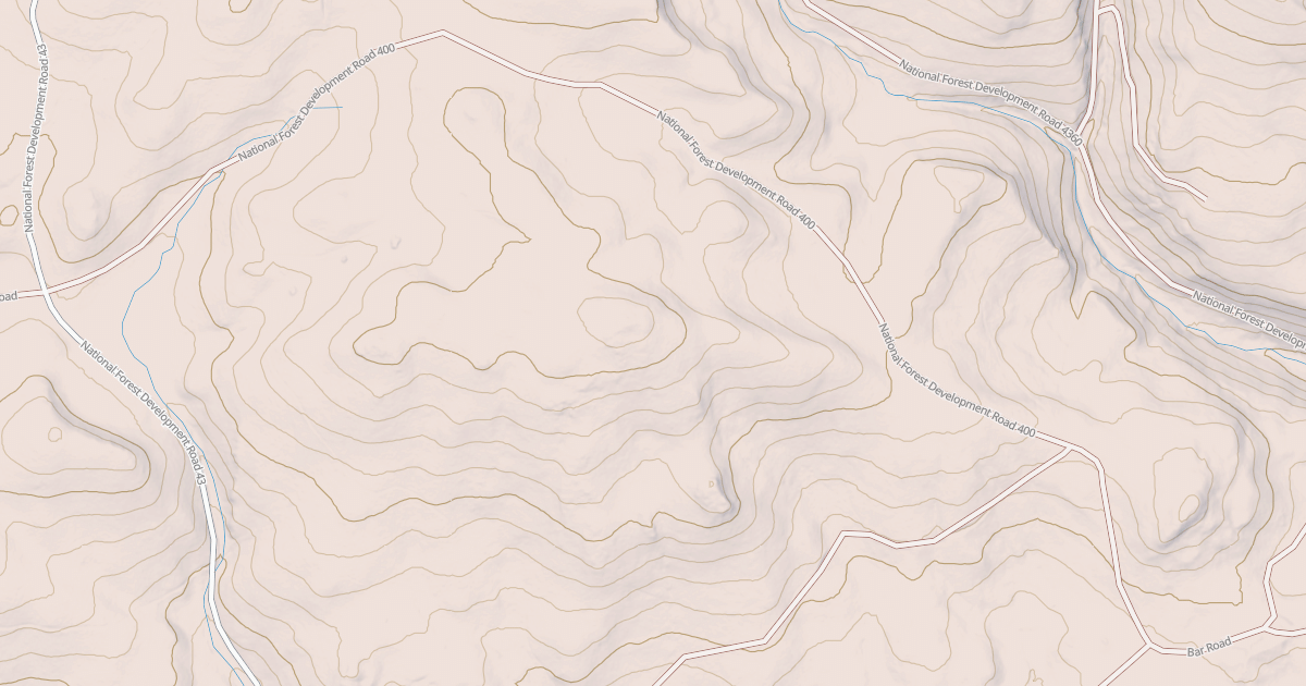 Map preview of NEPA KEEP BARRIER PRESENT