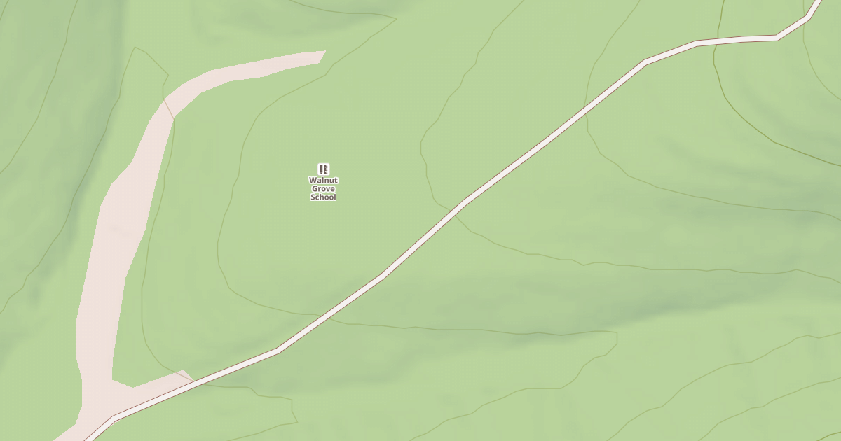 Map preview of FLATBOARDS