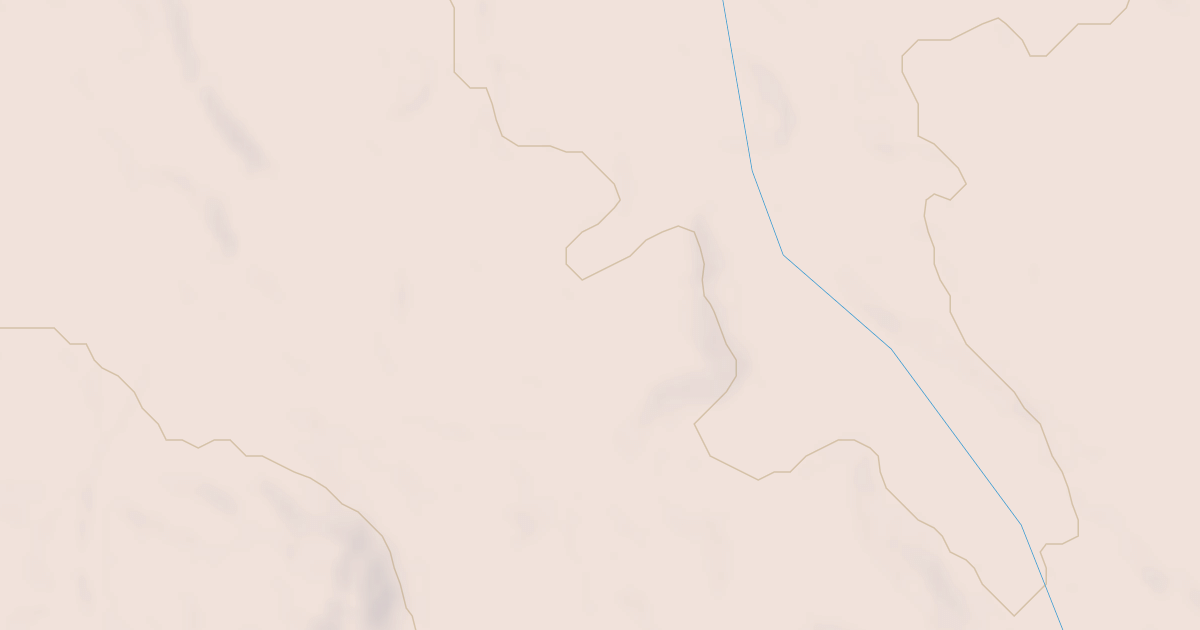 Map preview of Nfst-2223