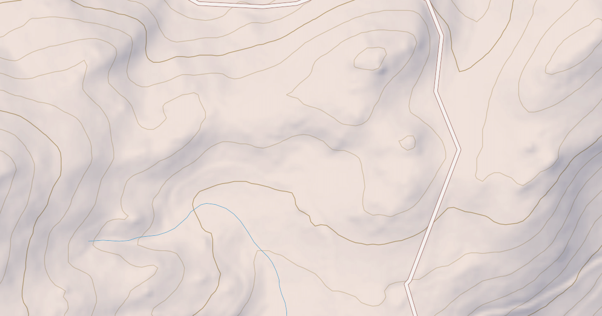 Map preview of CRANE MEADOW