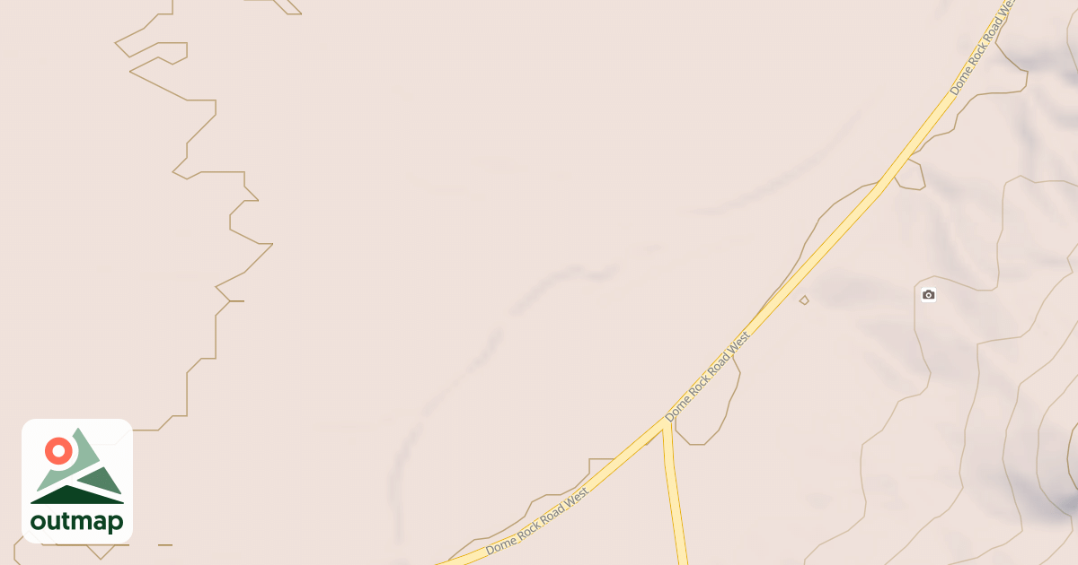 Map of BLM National GTLF Public Motorized Roads 2e3c037d-d2d0-4682-93fa-8efd792268b7