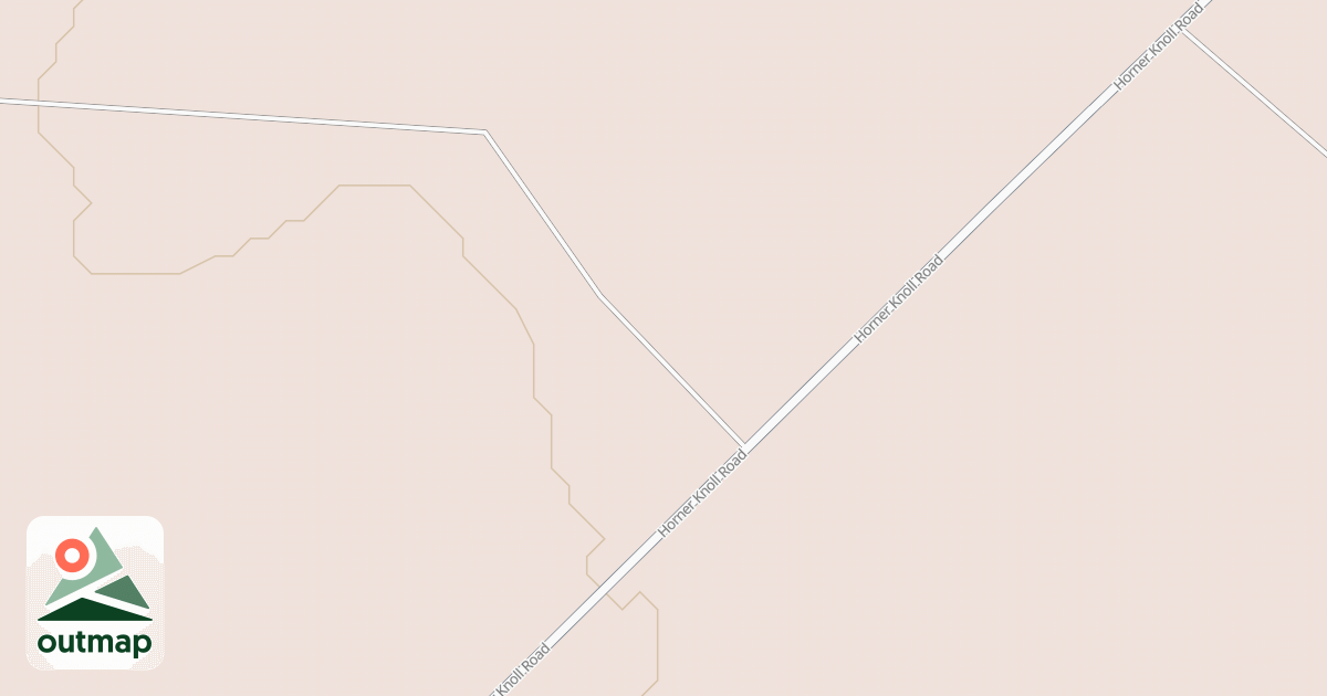 Map of BLM National GTLF Public Motorized Roads 67520722-58ab-4ef3-aad6-44d0400de311