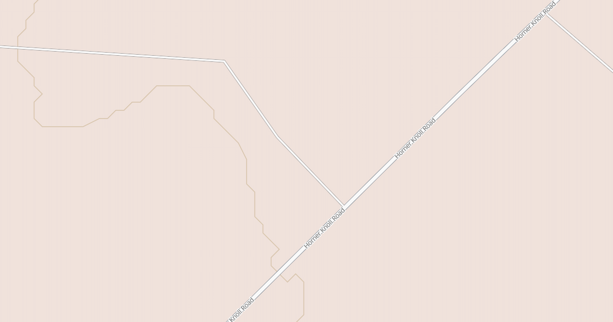 Map preview of BLM National GTLF Public Motorized Roads 67520722-58ab-4ef3-aad6-44d0400de311
