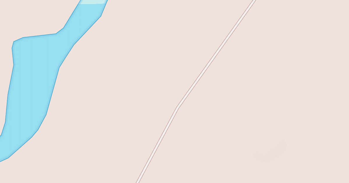 Map preview of BLM National GTLF Public Motorized Roads 4b51b3d2-76ba-495f-927e-659df5578f59