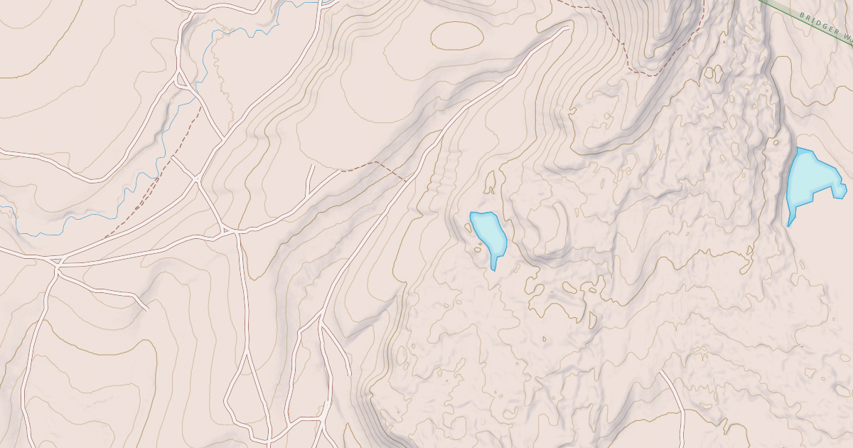 Map preview of 886