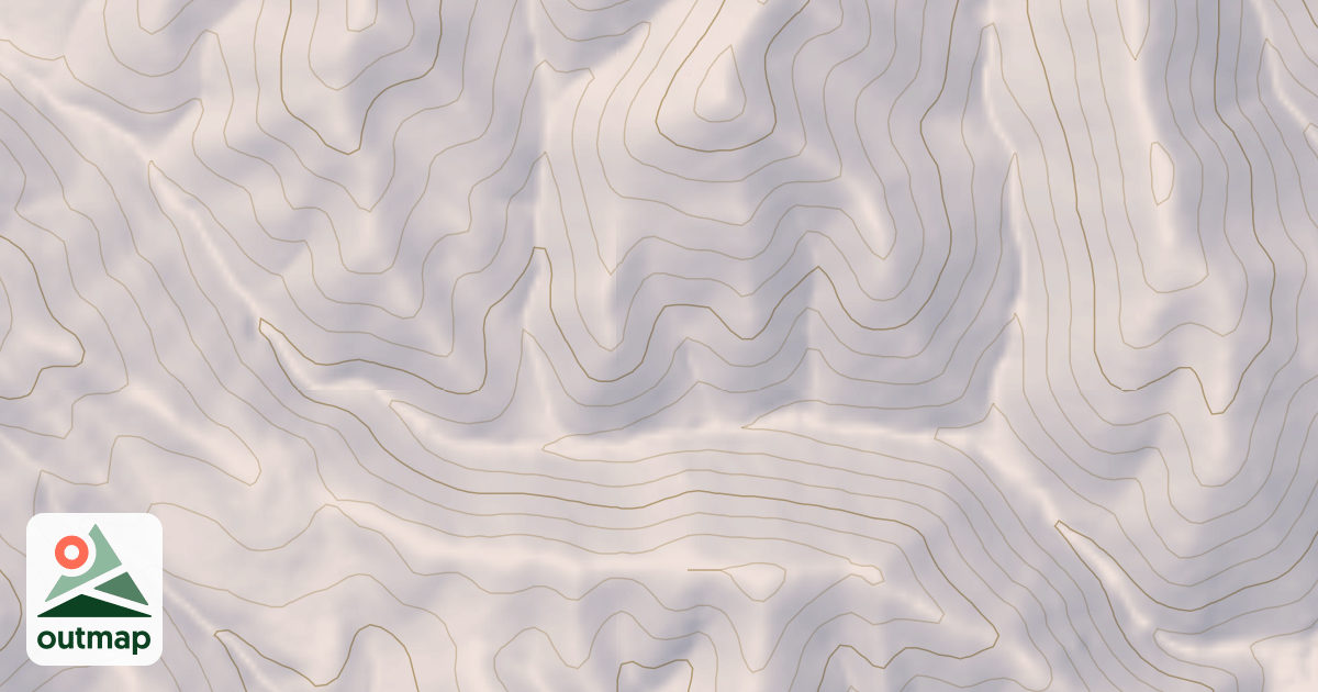 Map of DANSKIN #315