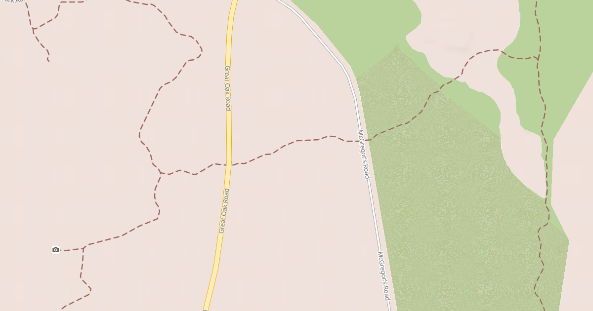 Map preview of USGS National Digital Trails 8d463c4f-7d1a-43c7-bbc3-2246c5144a64