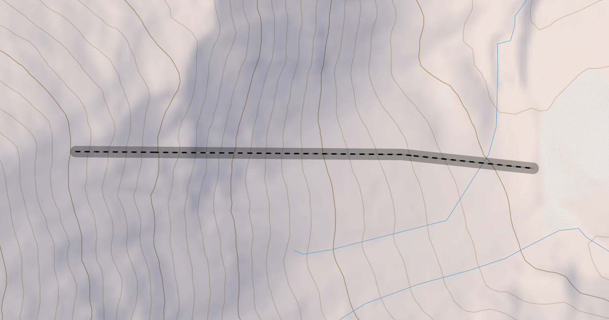Map preview of c.j.'s