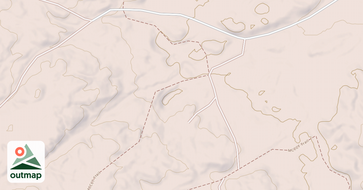 Map of Lp449