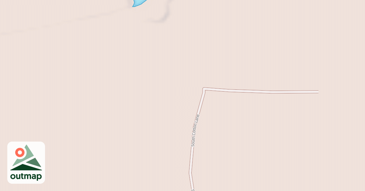 Map of BLM National GTLF Public Motorized Roads 11da4684-3803-4884-9cac-9c96e0beeb18