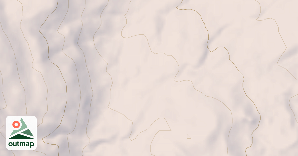 Map of 41556A