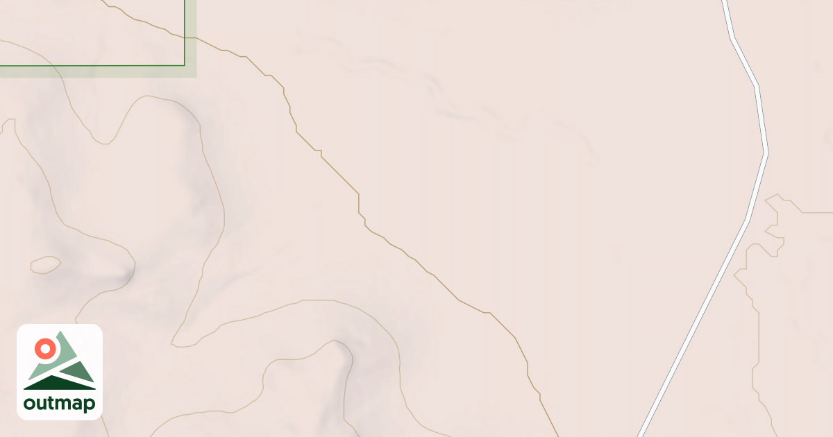 Map of (FDR) 56621