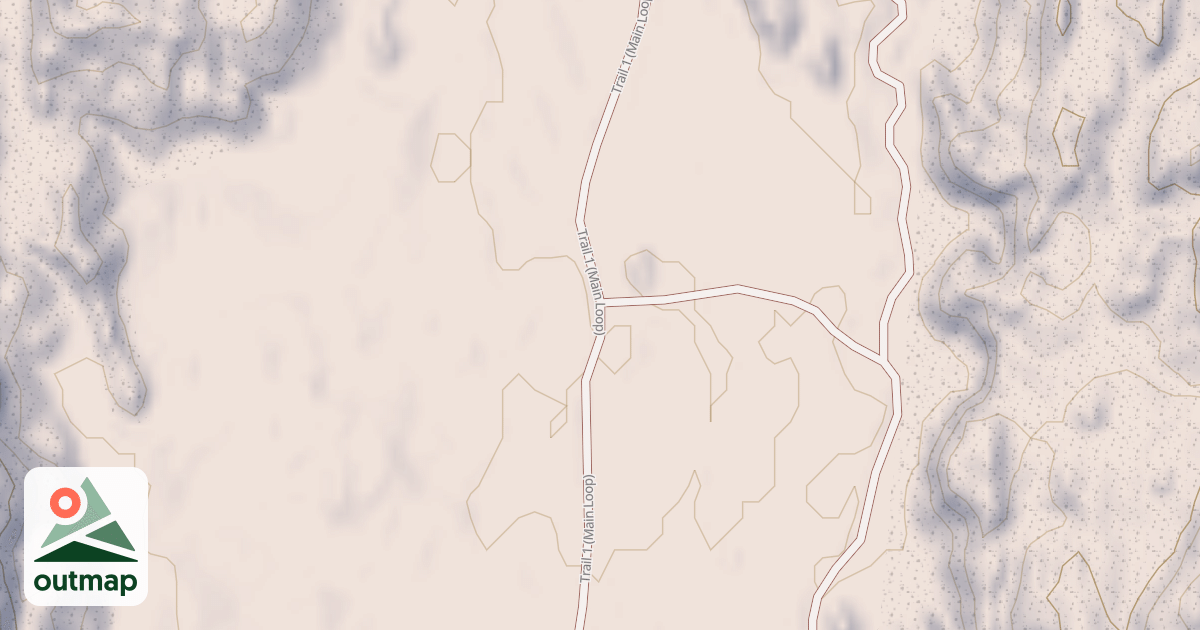 Map of BLM National GTLF Public Motorized Roads 39f9f484-03e7-4a02-a3c3-aebb12a3fc8a
