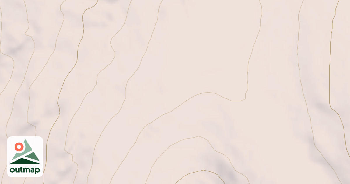 Map of USGS National Digital Trails 6a890c97-e2a9-4744-80bf-5c315205dbb4