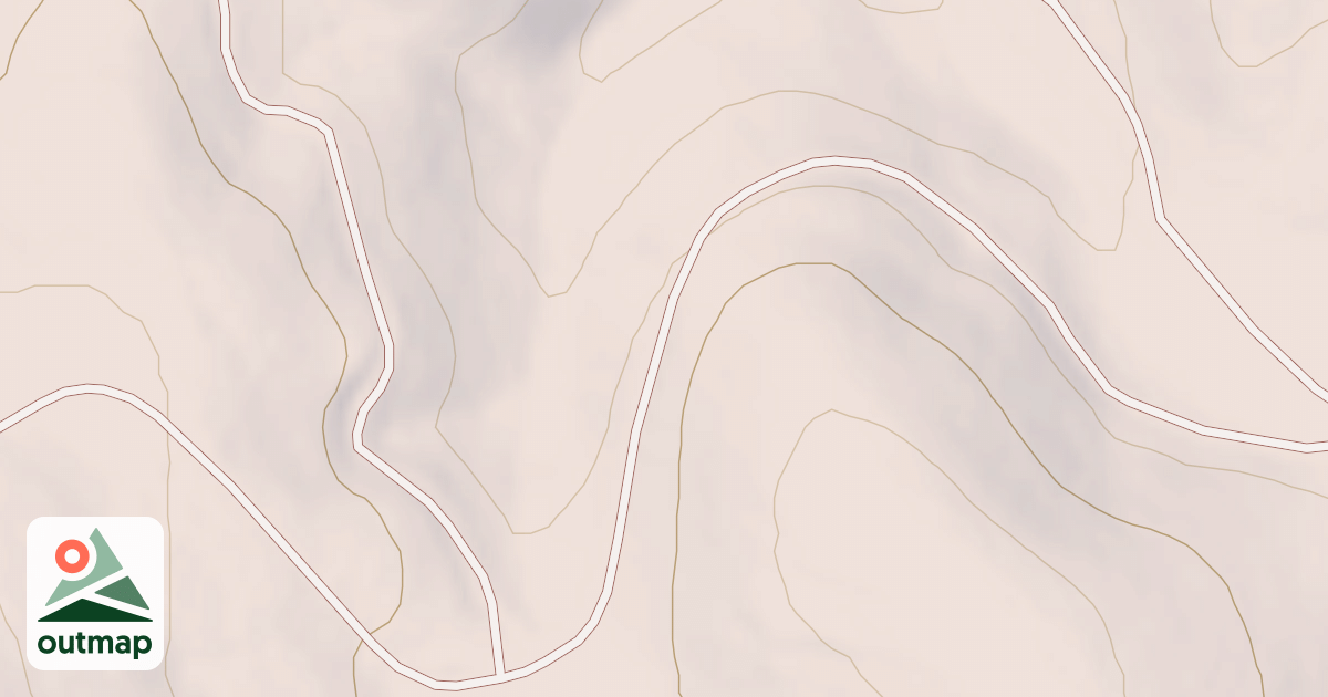 Map of EAGLE