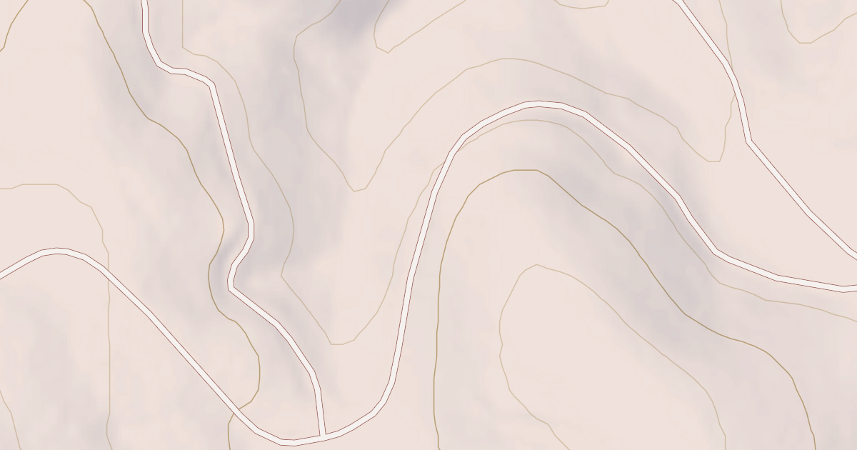 Map preview of EAGLE