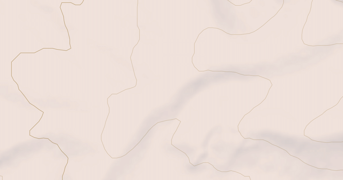 Map preview of BLM National GTLF Public Motorized Roads 81fe1802-1b08-4444-bb36-abe1171a5153