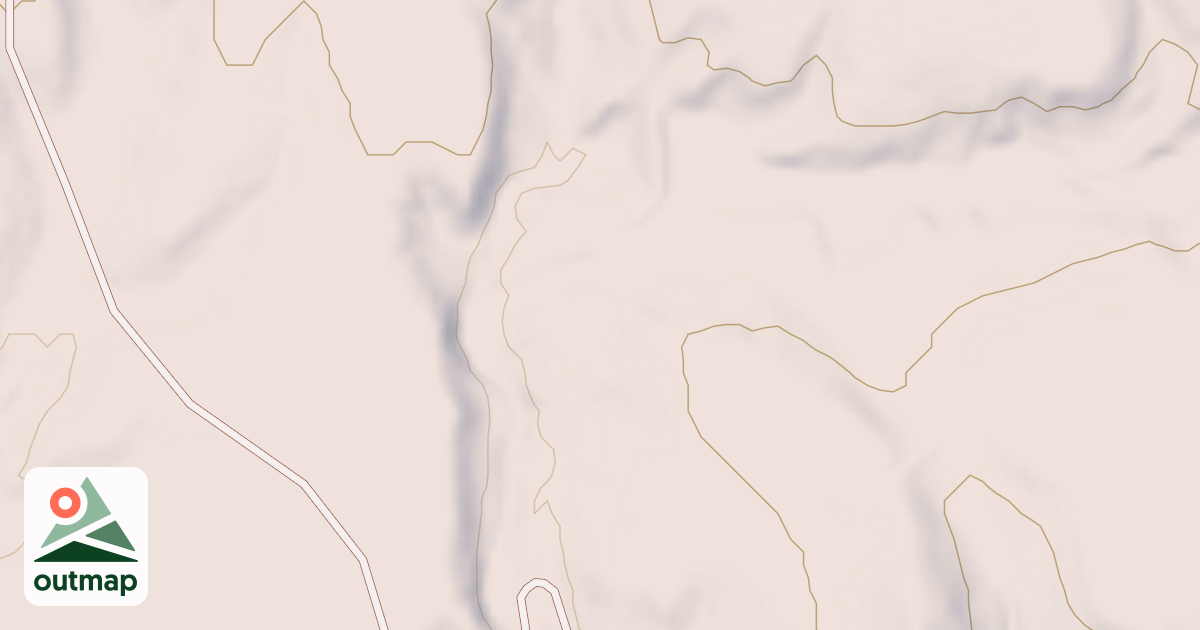 Map of 1028.C