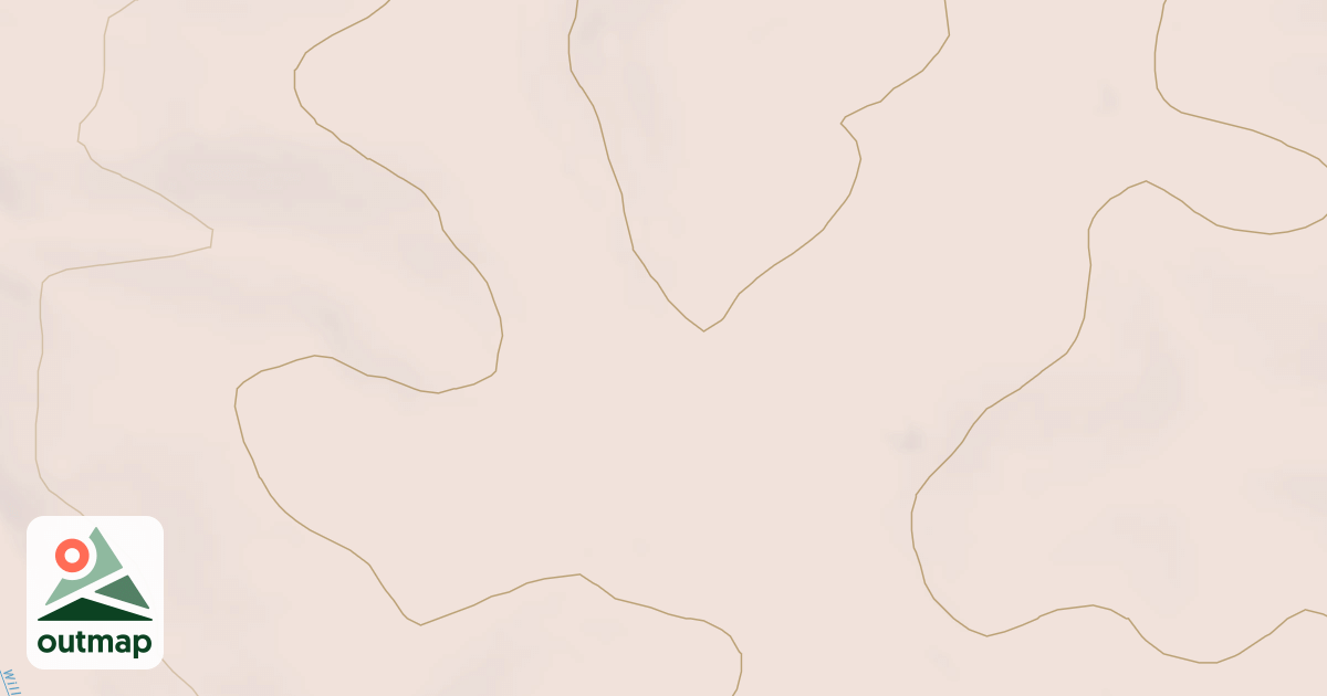 Map of 2075-A