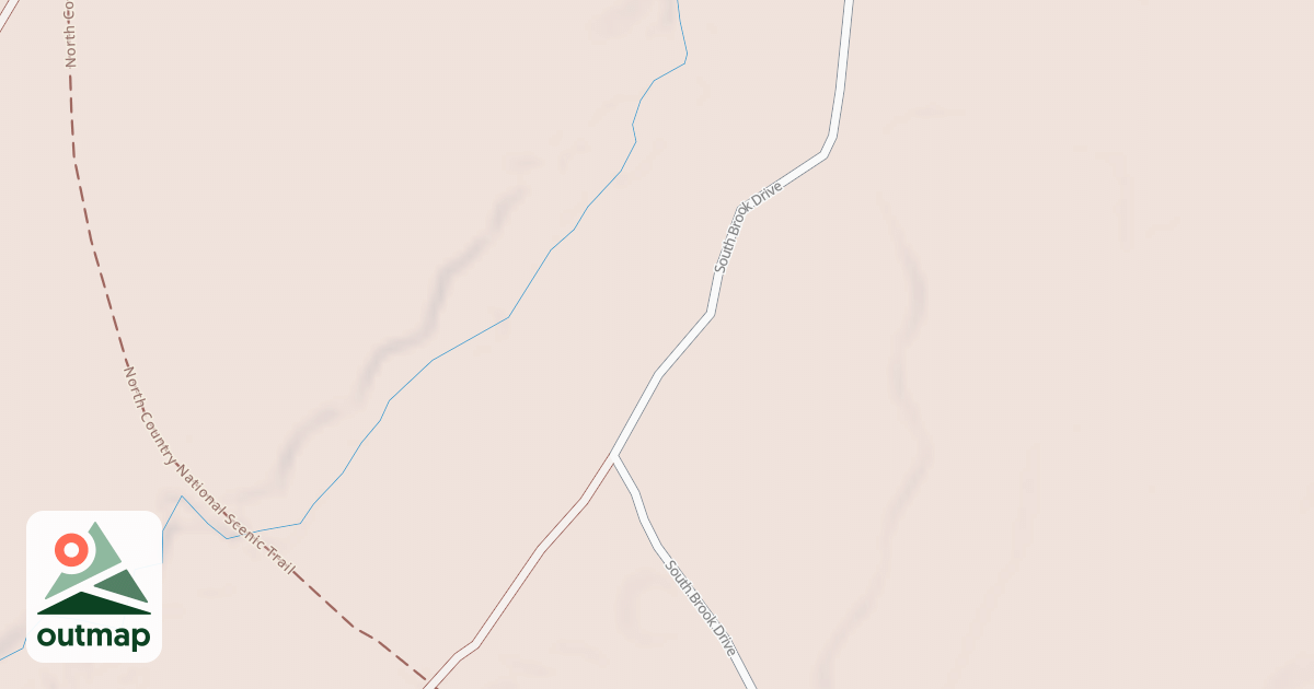 Map of 9706