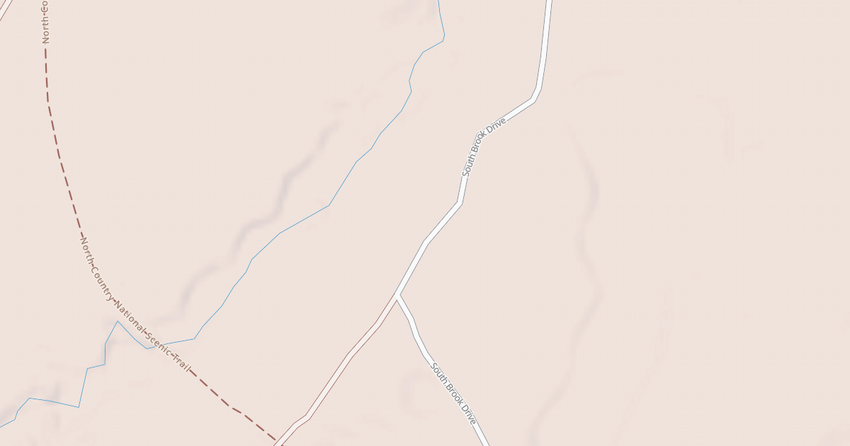 Map preview of 9706
