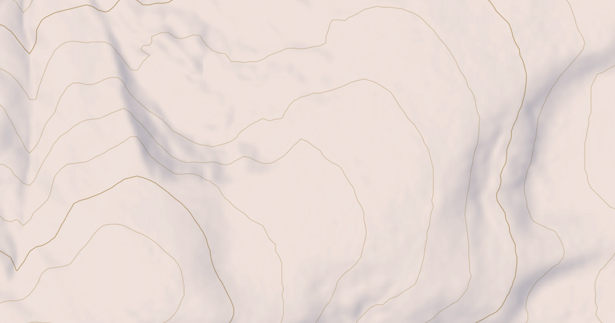 Map preview of COOK ROAD