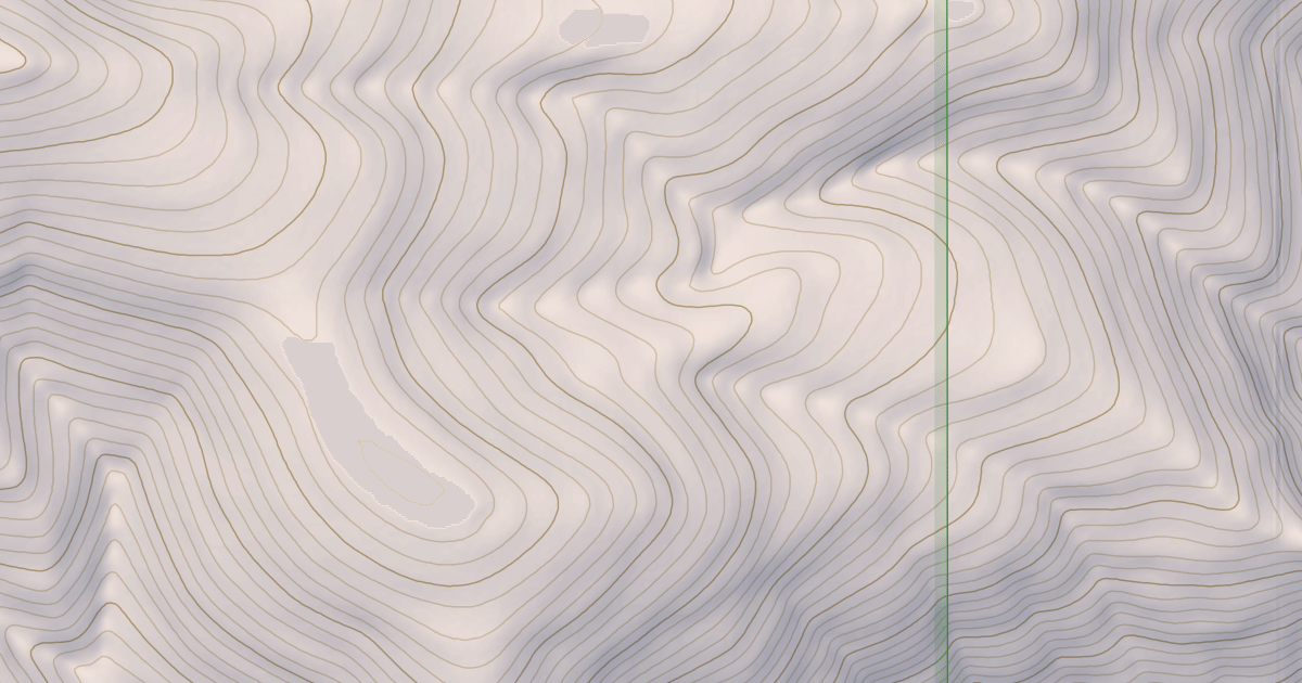 Map preview of Legwash Ohv