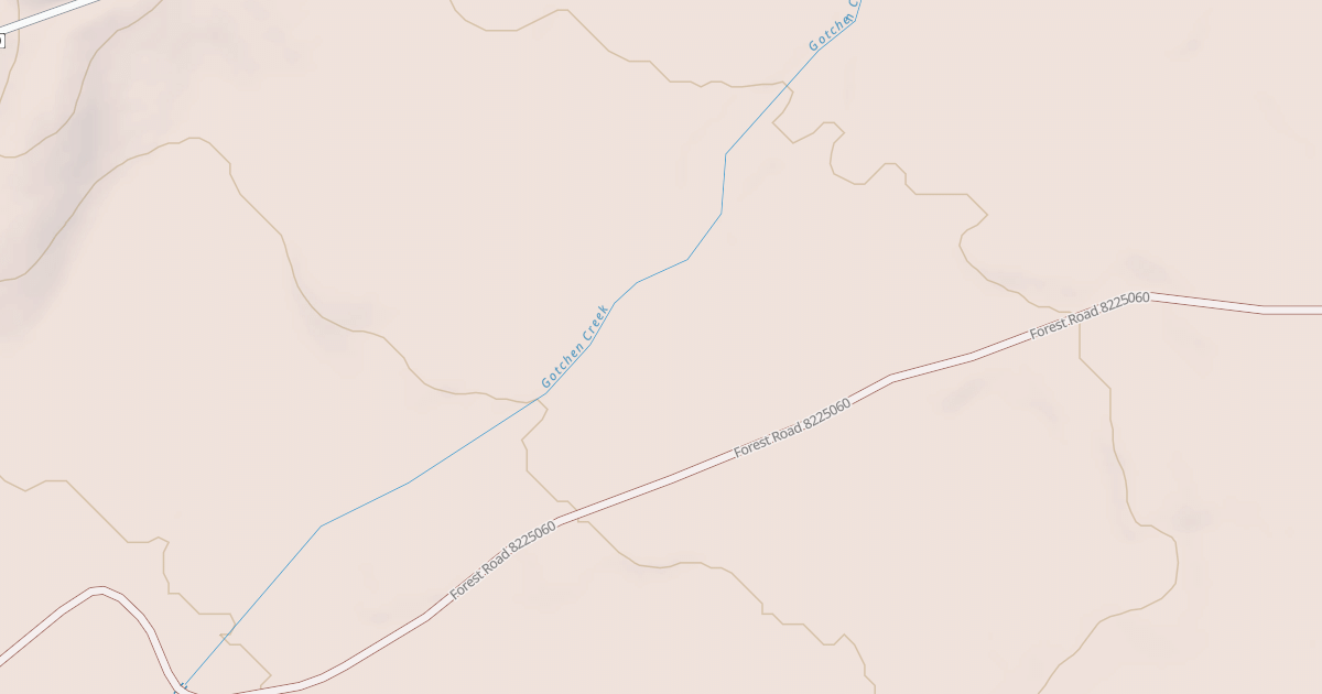 Map preview of ED-10