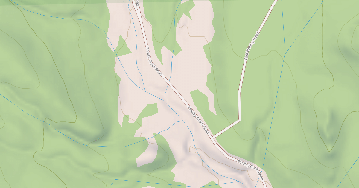 Map preview of BLM National GTLF Public Motorized Roads 40aa00b2-891b-40a4-89cf-493b03a82a66