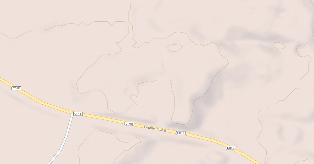 Map preview of FR 2819