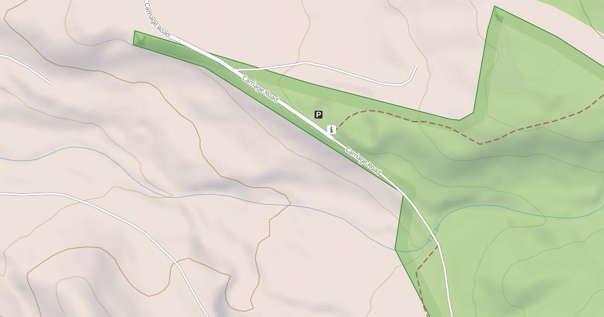 Map preview of USGS National Digital Trails 96a06a7b-e56f-45ed-8978-40302f5e40d5