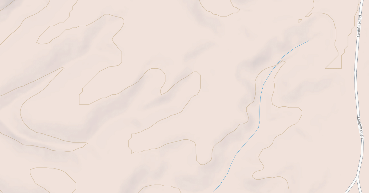 Map preview of 1221