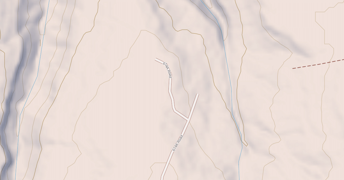 Map preview of BLM National GTLF Public Motorized Roads ab9a6569-27fb-4f74-9618-de554b24bd94