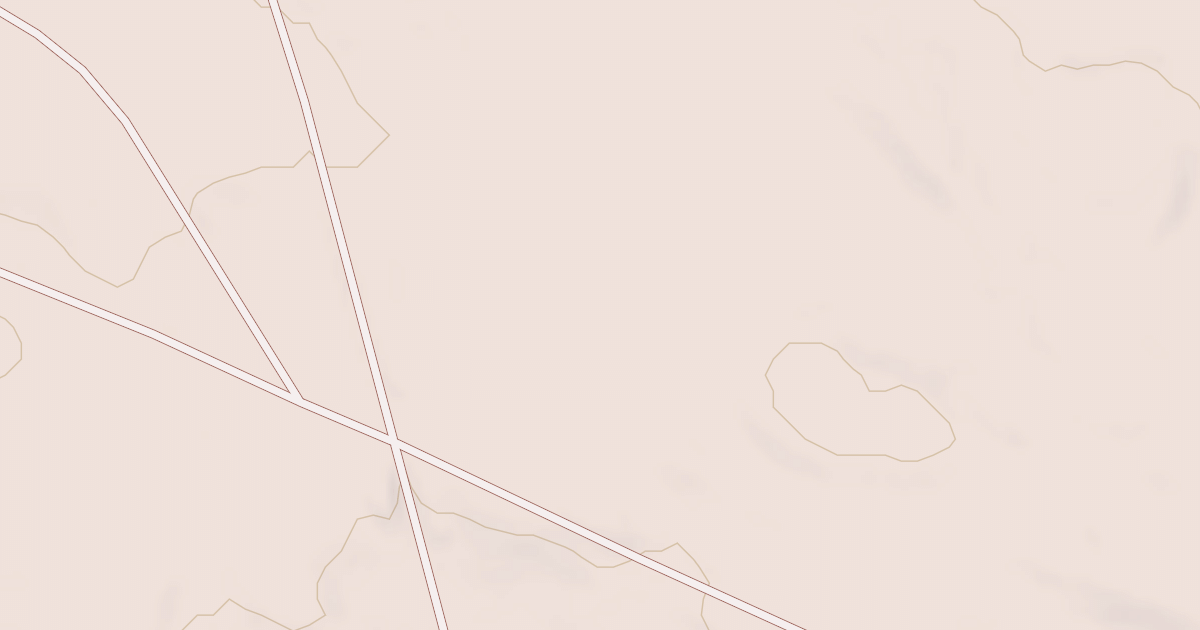 Map preview of 2676 SPUR A110B