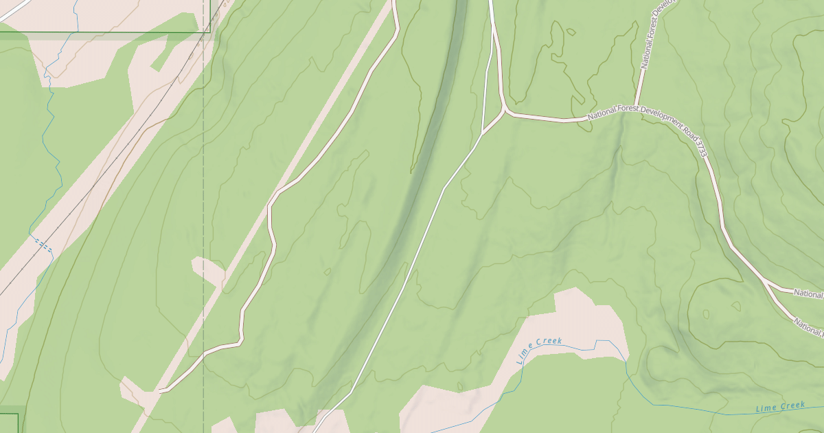 Map preview of COLLINS