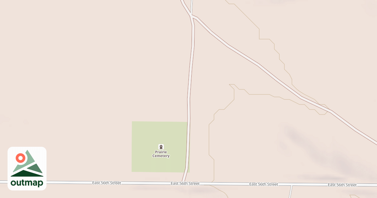 Map of 9882