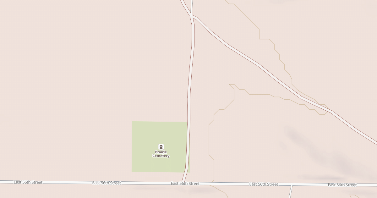 Map preview of 9882