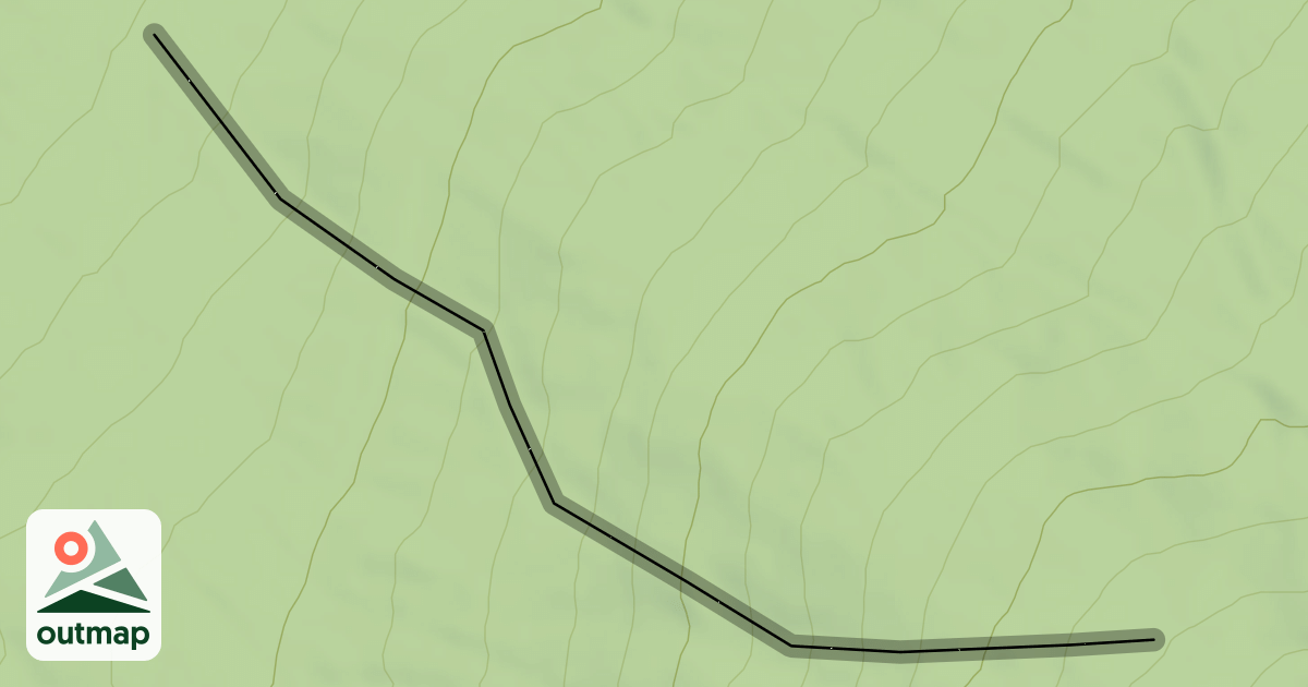 Map of 22 - Bosses - La Péribonca