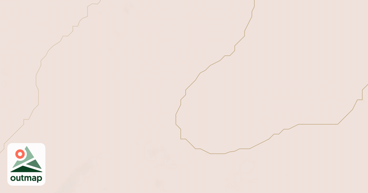 Map of BLM National GTLF Public Motorized Roads 327ee8c7-eccb-43c2-a428-c2fa0def4c67