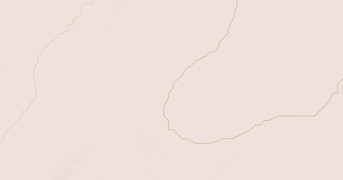 Map preview of BLM National GTLF Public Motorized Roads 327ee8c7-eccb-43c2-a428-c2fa0def4c67