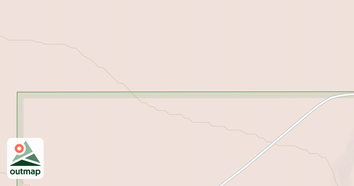 Map of (FDR) 56033