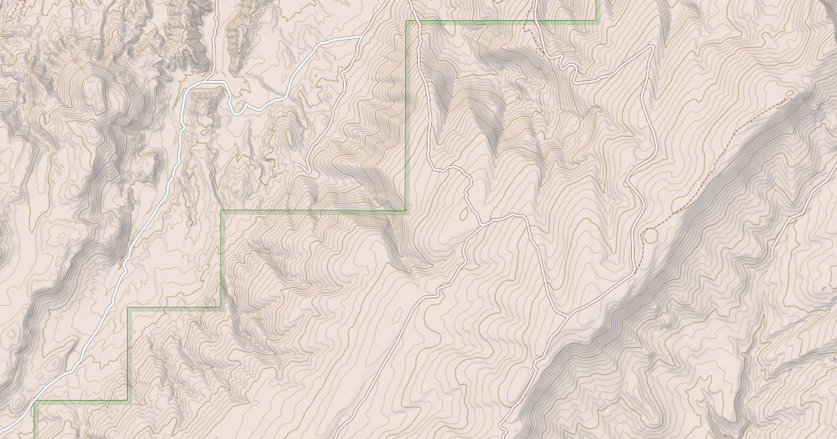 Map preview of 41325