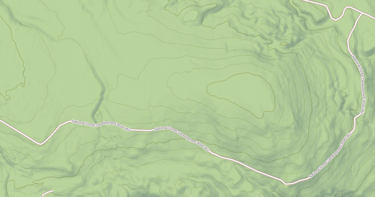 Map preview of MUDDY MEADOW