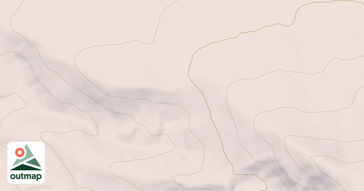 Map of BLM National GTLF Public Motorized Roads 2c84c126-0e30-4f1d-b61d-62d2196e8c69